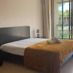 Apartamento T2 Herdade Dos Salgados