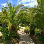 Luz Bay Hotel