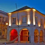 Residence Lagos