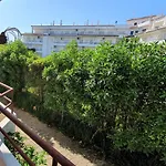 Lovelystay - Lovely Algarvian Escape