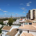 T2 Praia Da Rocha/ Beach