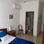 Atjuditehome