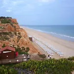 Apartment Estrada Da Rocha Baixinha
