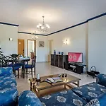 Apt O Monte C Near The Beach By Algarve Villa Holidays