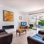 Villa Atlantico
