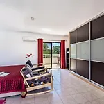 Villa Barros