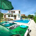 Villa Barros