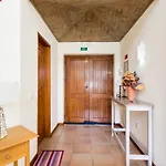 Helmar By Algarve Villa Holidays