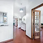 Iris By Algarve Villa Holidays