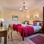 Rebela By Algarve Villa Holidays