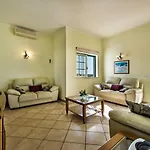 Rebela By Algarve Villa Holidays