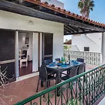 Iris By Algarve Villa Holidays