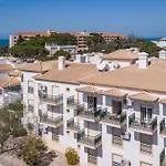 Holiday Apartment Near The Sea