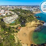 Apartment Aveiros Beach- D'Alma Amado
