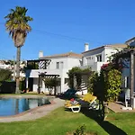 Casa Papoila