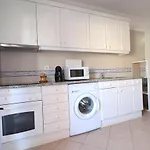 Fiph Castelos Da Rocha Grey