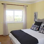 Vilamoura, Marina Sol T1