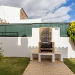 Helmar By Algarve Villa Holidays