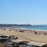 T2 Praia Da Rocha/ Beach
