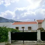 Charming Apartment In Monchique With Shared Pool - 55 Sqm