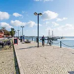 Charming Town House Just 500M From The Marina And Its Well Known Typical Market