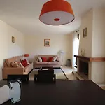 Vila Sol Sunset Villas