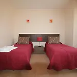 Vila Sol Sunset Villas