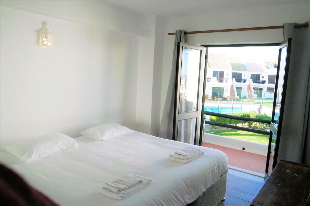 Guesthouse High Tower