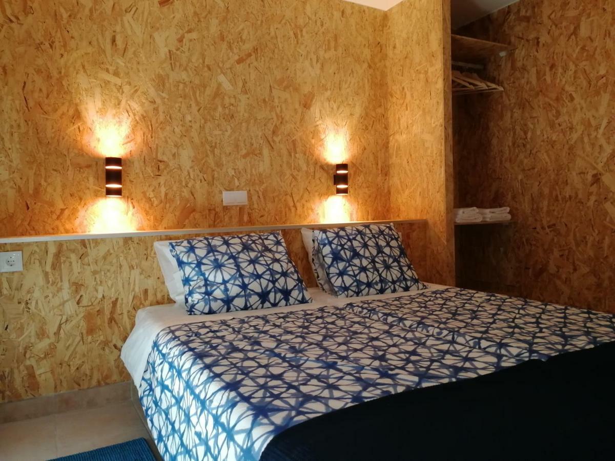 Guest house Ocean's 7 - 3*