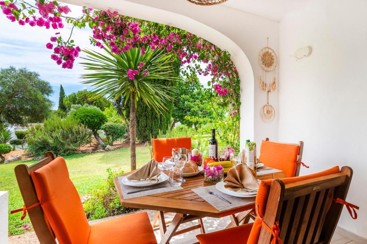 Dream House In Clube 빌라