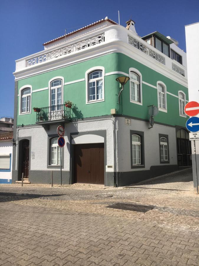 Apartment Casa Das Netas *