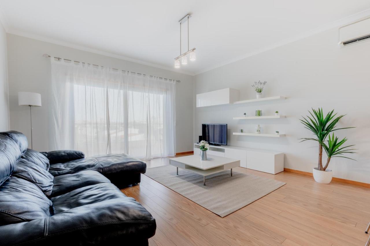 Apartamento 7 Mares Com 2 Quartos