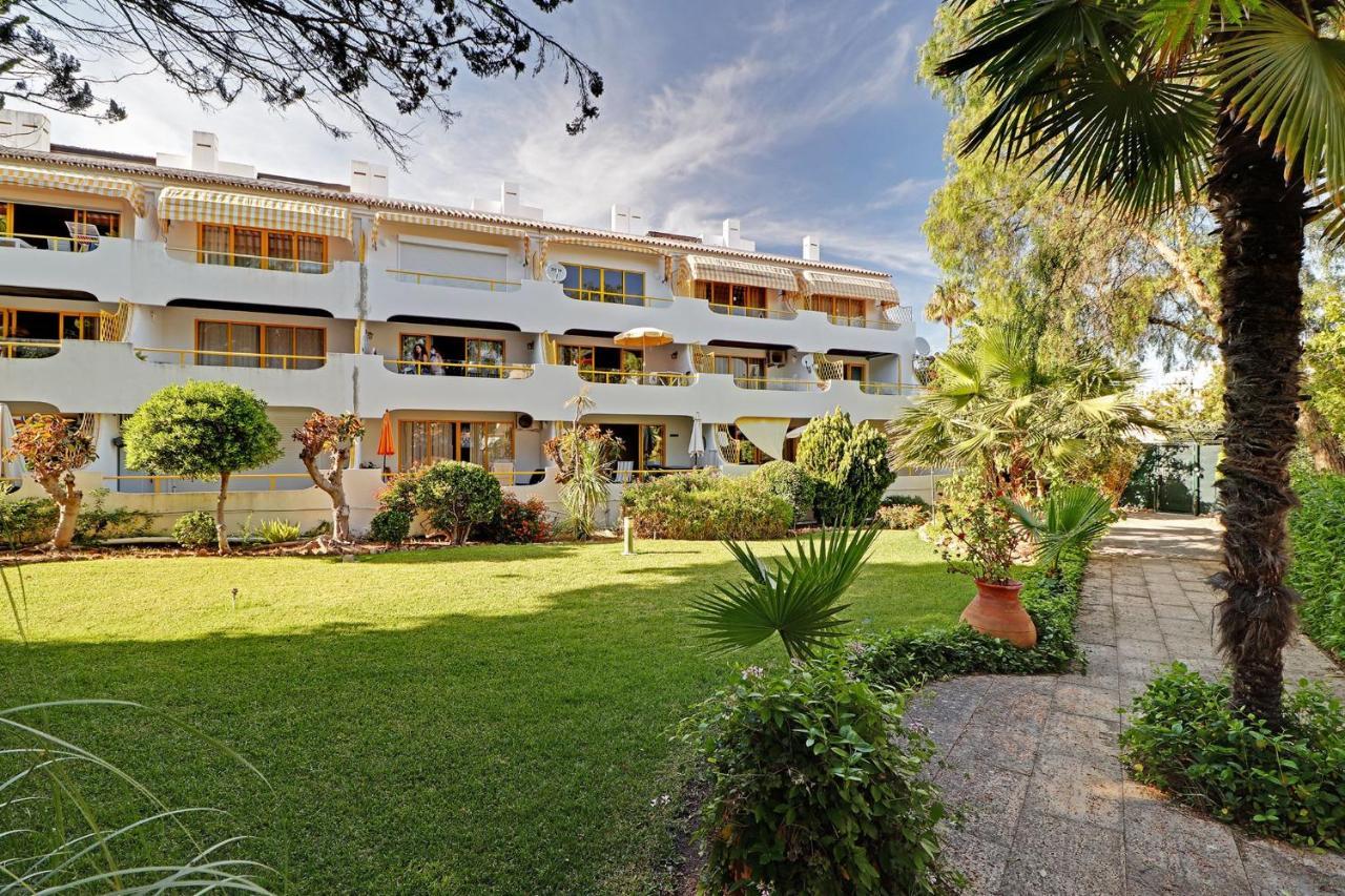 Vilamoura Stylish With Pool By Homing Apartmán *
