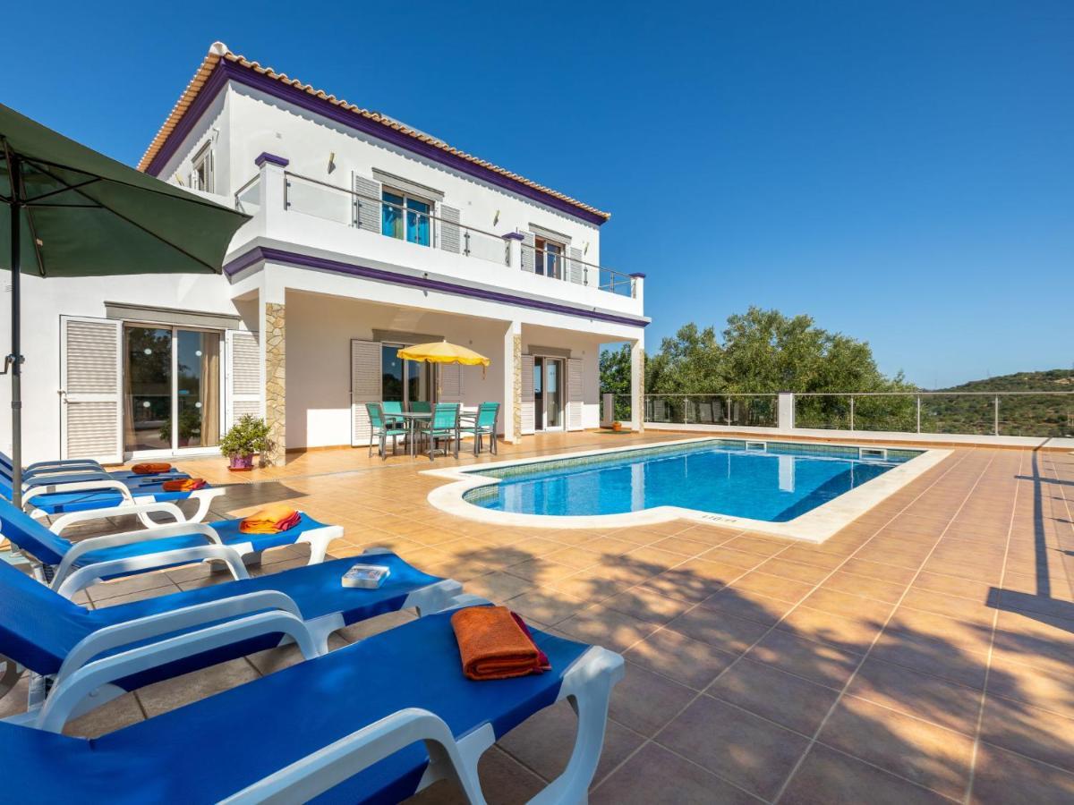 Joaquim By Interhome *