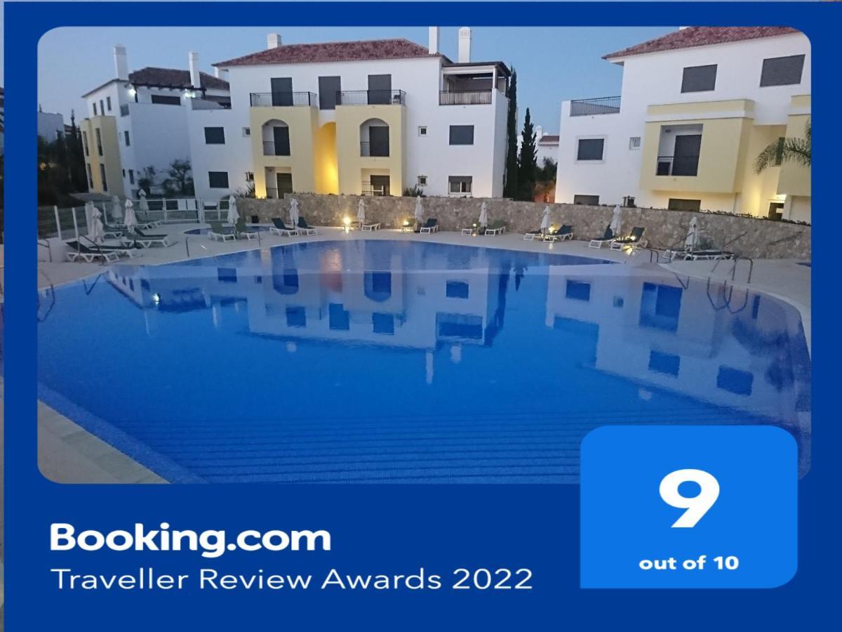 O Pomar, Large 2 Bedroom With A Short Distance To The Ocean *