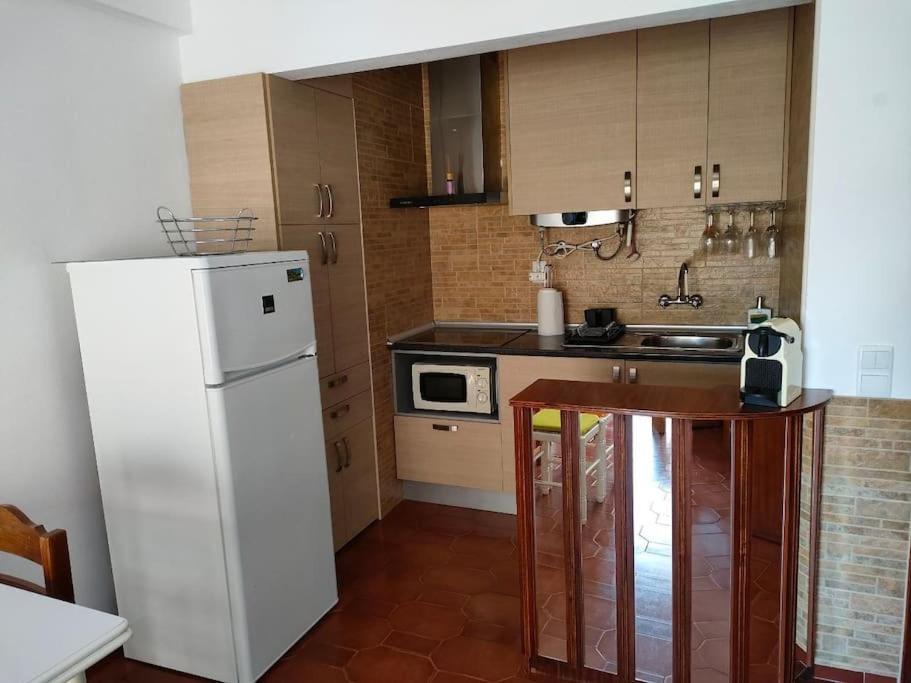 Arco Experience Apartamento Portimão