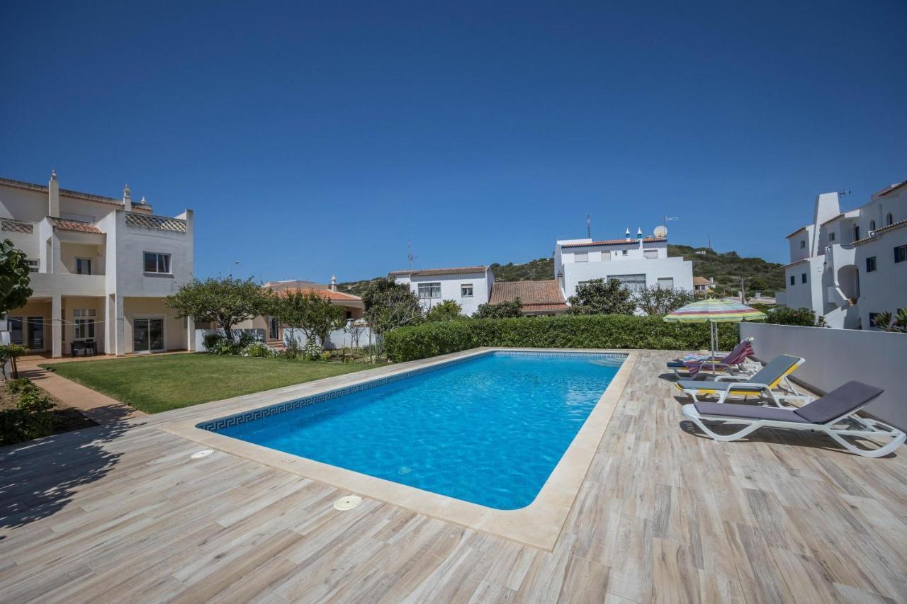 Apartamento Brites Nº2 *