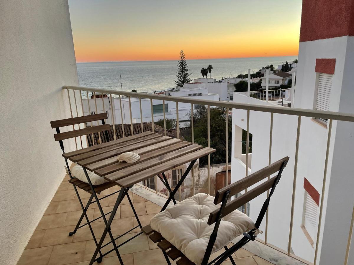 M&m's Cosy - Sea View Appartamento *