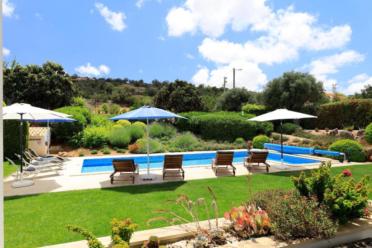 Villa Isabella By Ocvillas *