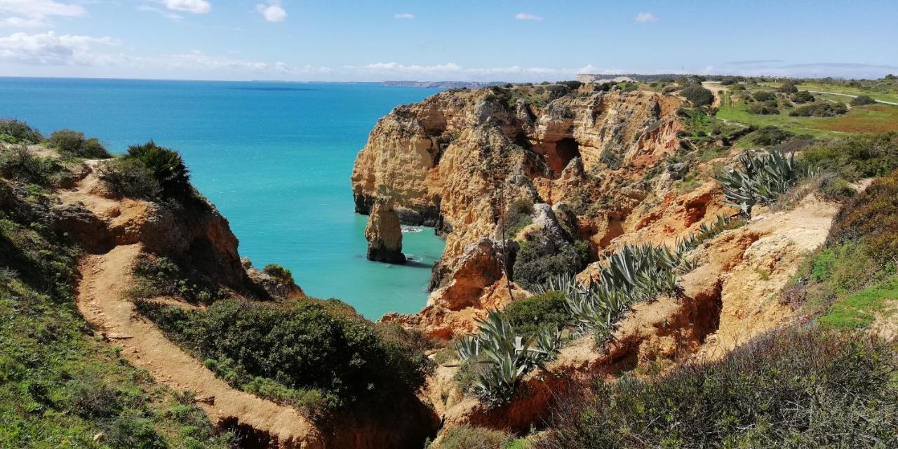 Geovani&galla Maison d'hôtes