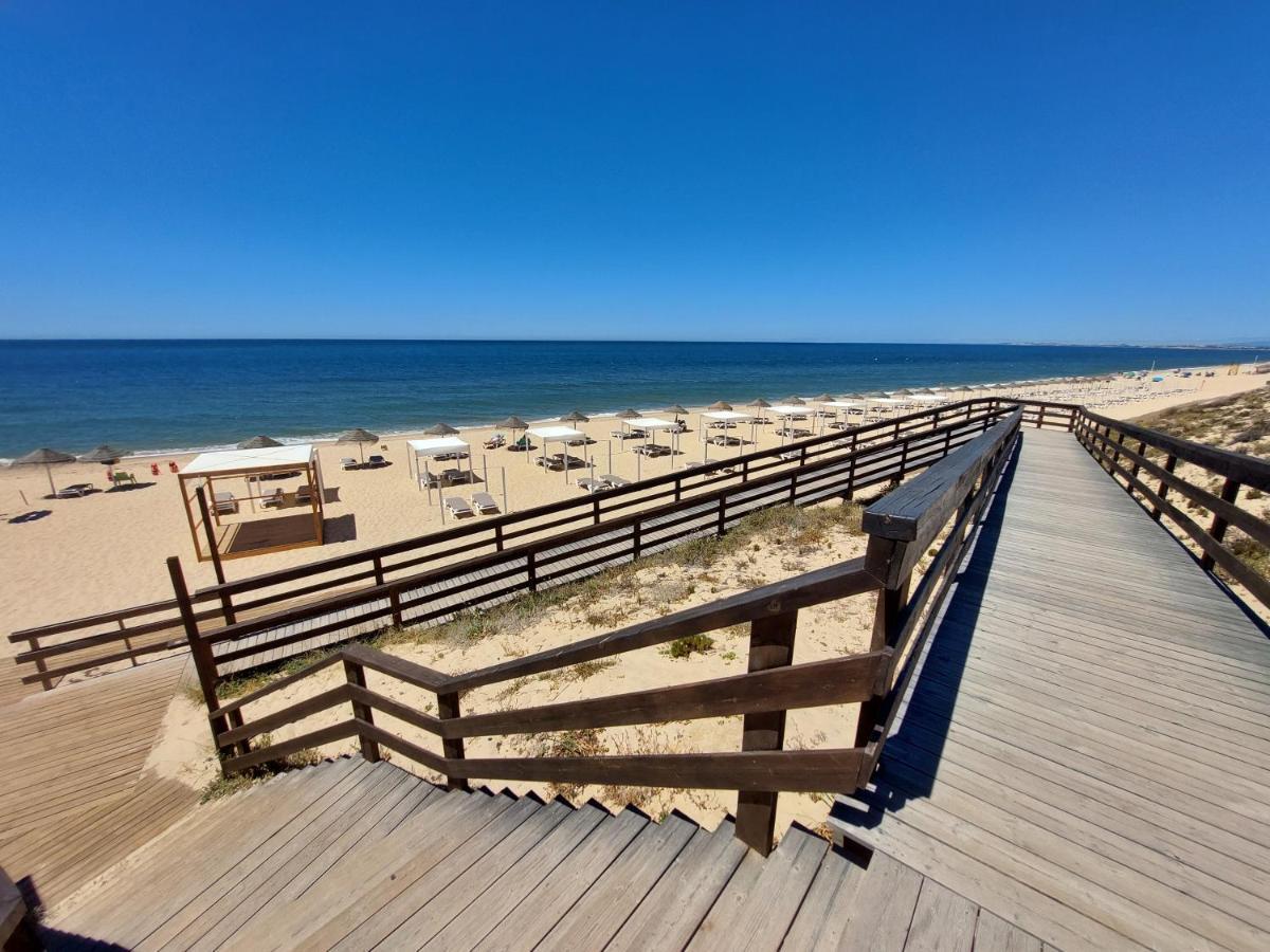 Apartament Ancao
