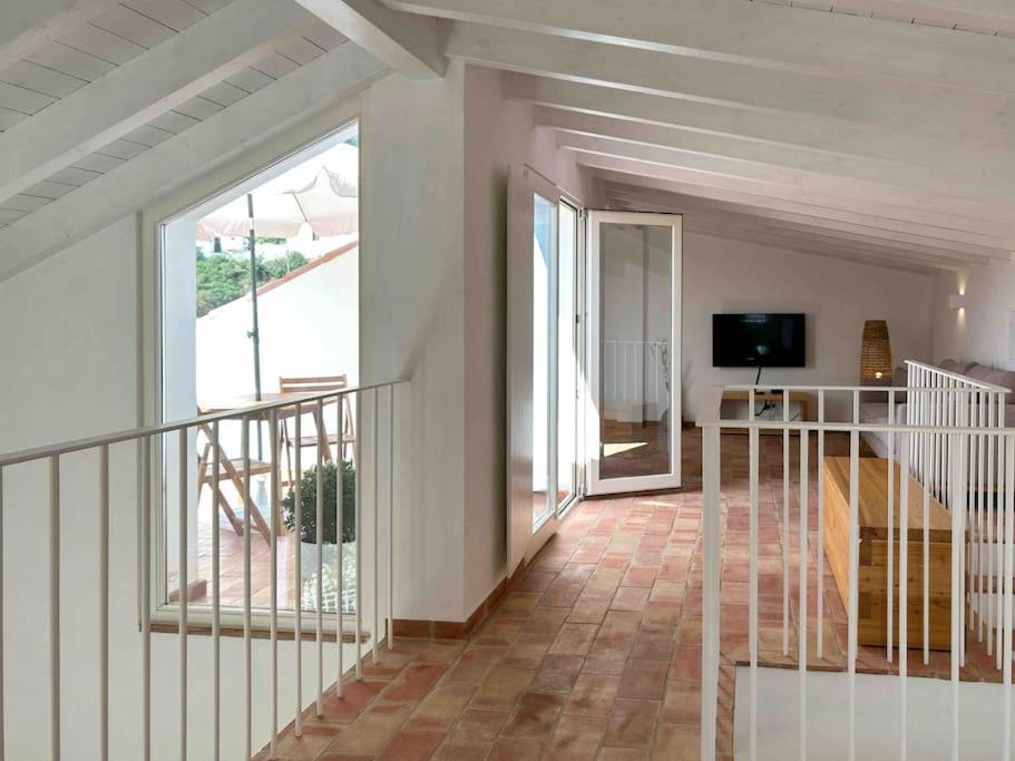 Casa Piteiras Nº5 - Appartamento