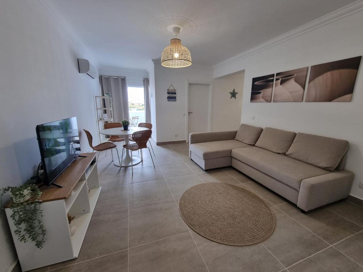 The Seaside House - Pool - A/c Apartamento *