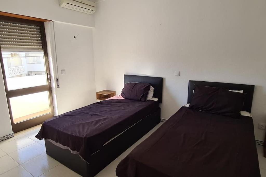 403 - Oura - 2 Bedroom- Sea View * Albufeira