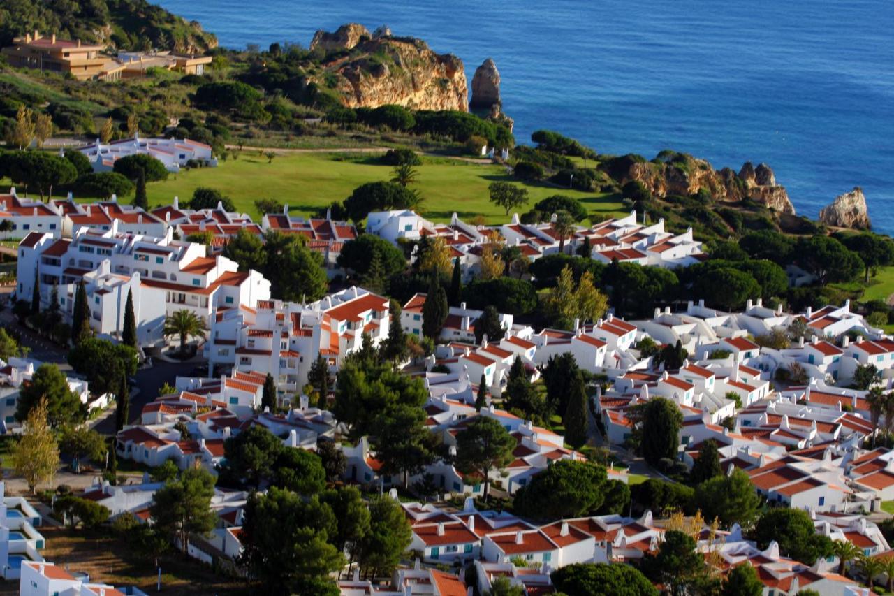 Apartament Winter @prainha Alvor