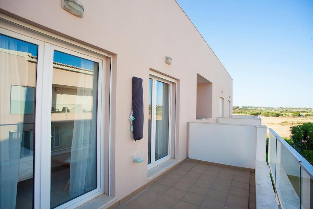 Casa Sol * Burgau