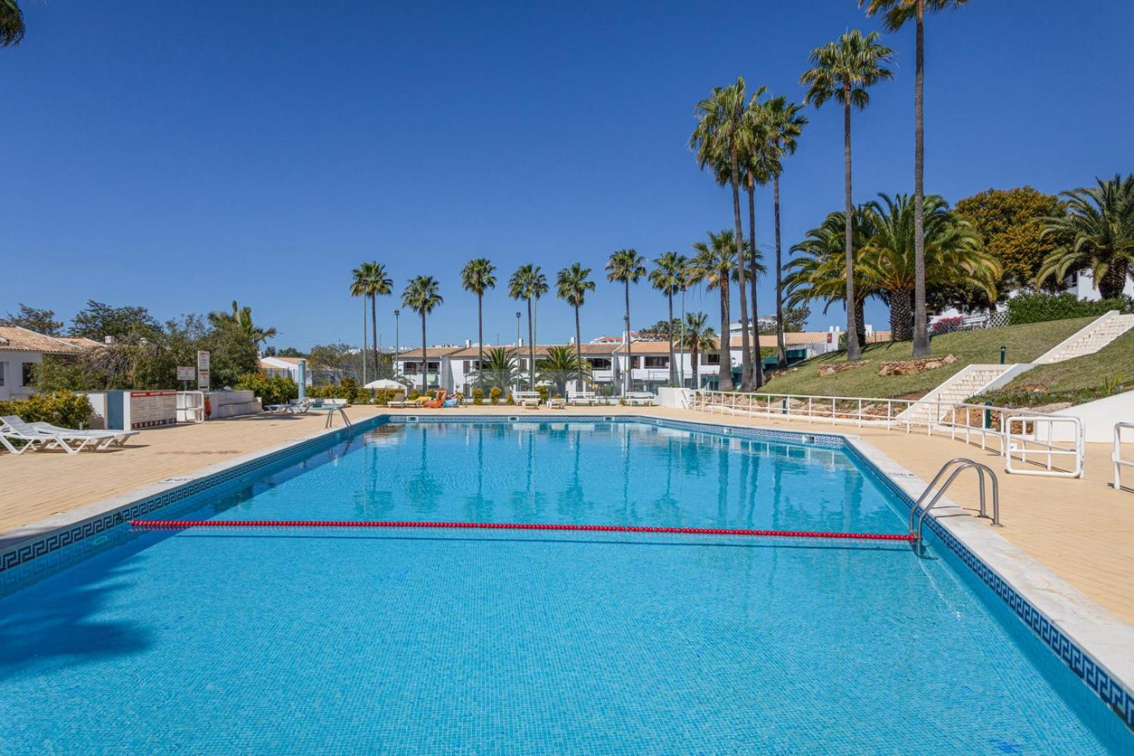 The Concierge - Casa Ie Guest house *