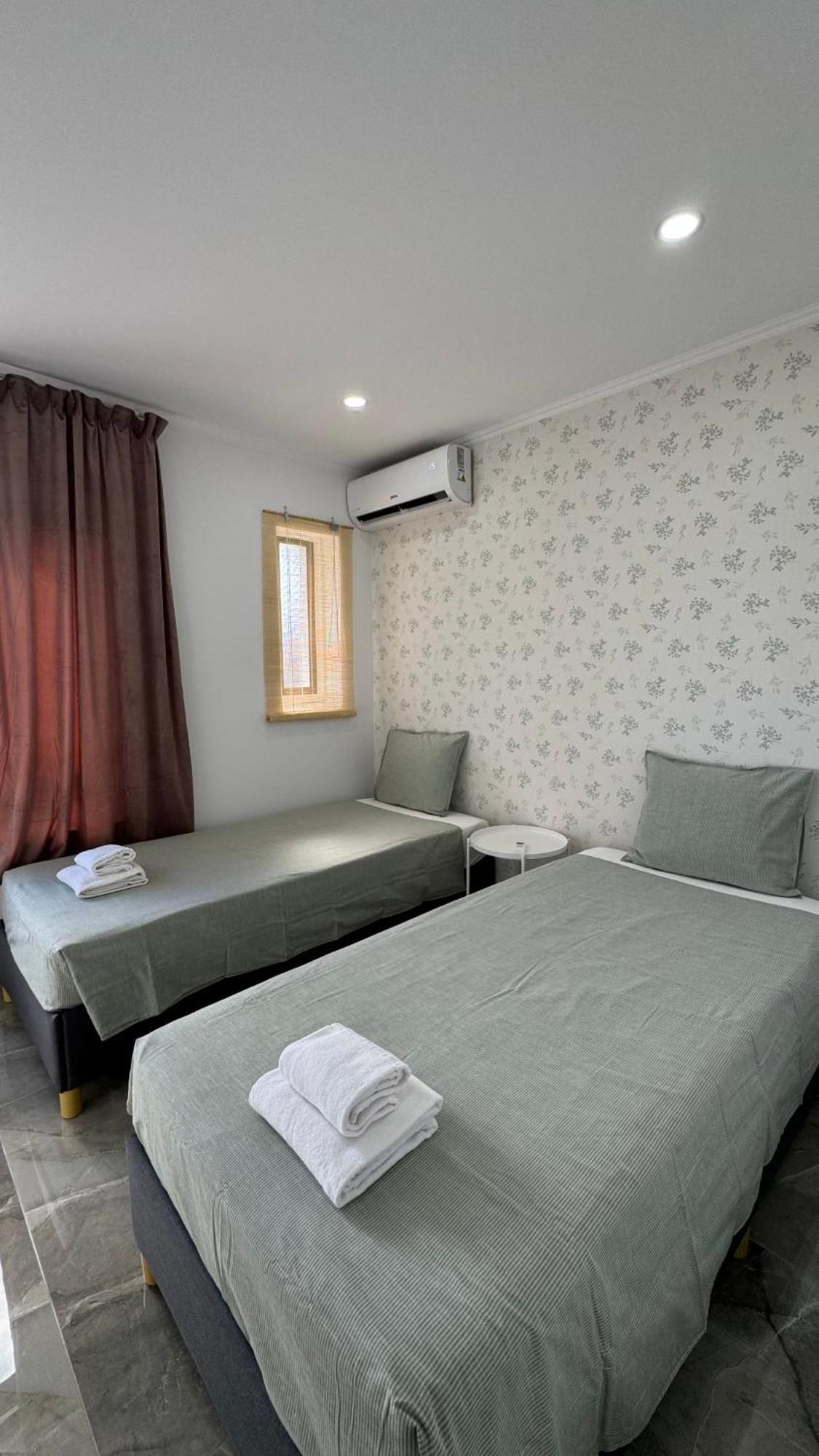 The Strip Oura Apartament Albufeira