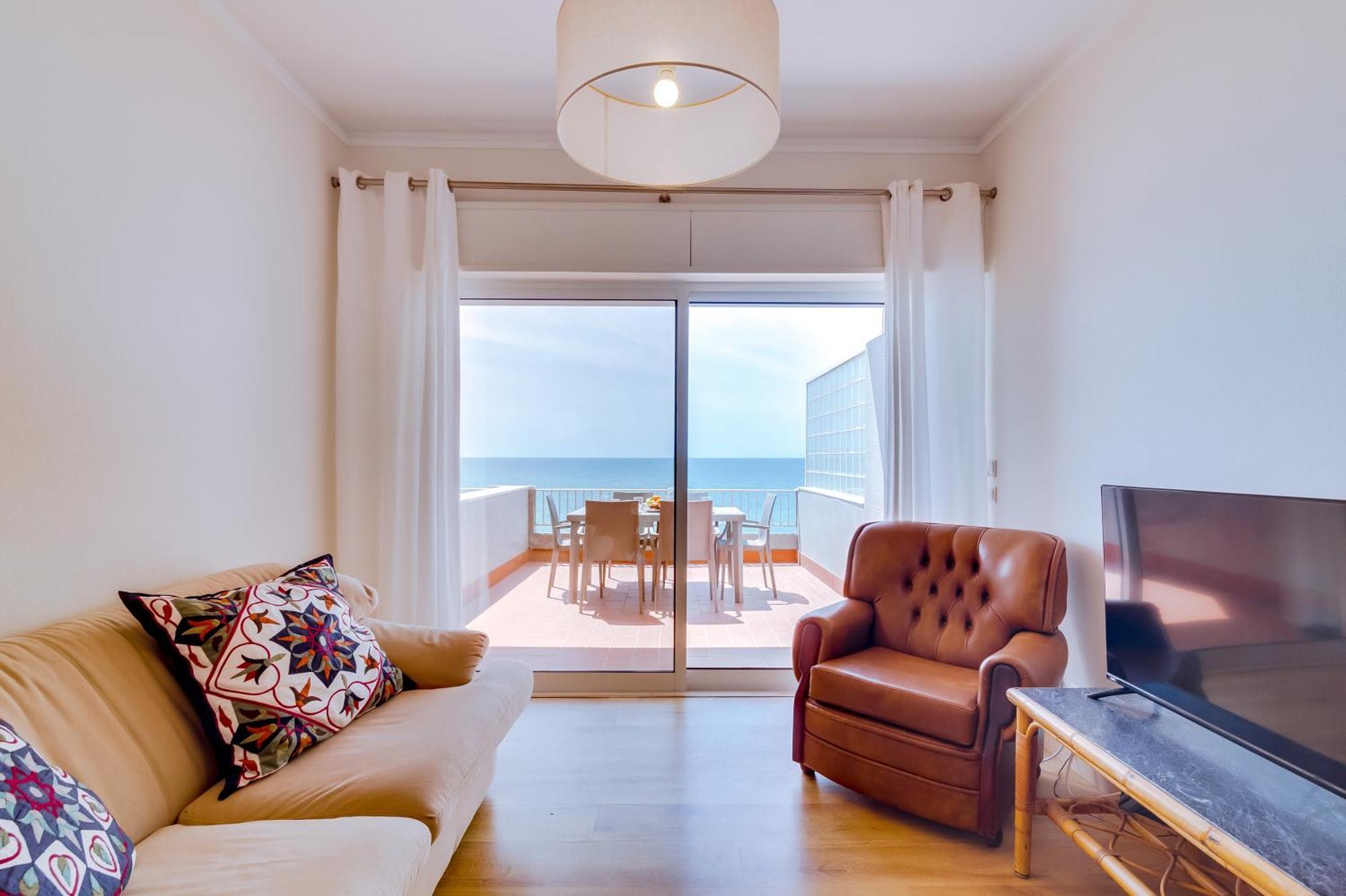 Apartament Al