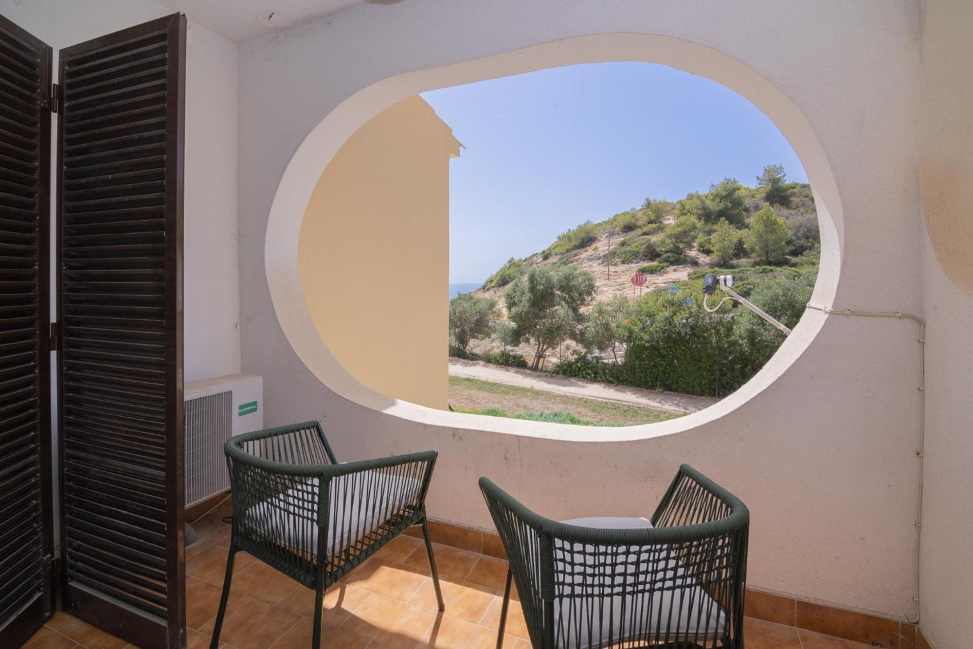 206 Carvoeiro (Lagoa)